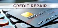 Credit Repair Fort Washington image 3